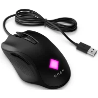 Игровая мышь HP OMEN Vector Essential фото 5